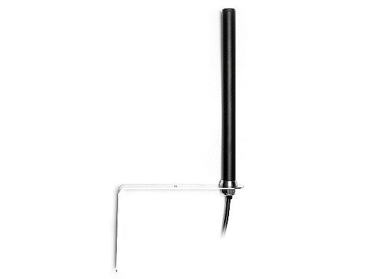 2J2124B-B05H 4G/LTE wall mount Antenna