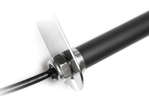 2J2124B-B05H 4G/LTE wall mount Antenna