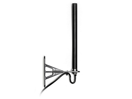 2J2124B-B07H 4G/LTE wall mount Antenna