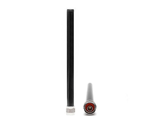2J2183-C315N 5G connector mount Dipole Antenna N-Male