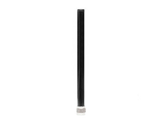 2J2183-C315N 5G connector mount Dipole Antenna N-Male