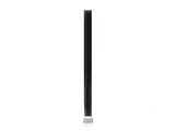 2J2183-C315N 5G connector mount Dipole Antenna N-Male