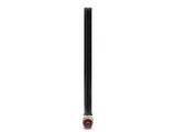 2J2183-C60N 5G connector mount Dipole Antenna N-Male