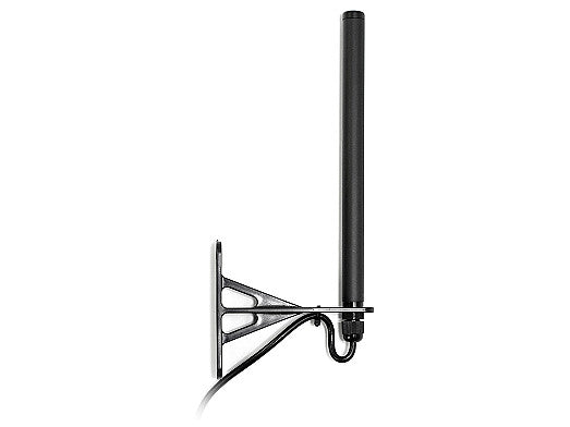 2J2183K-B07H 5G wall mount Antenna SMA-M 300cm