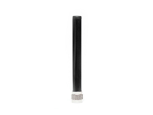 2J2202-C228N Wi-Fi 6E/7, ISM connector mount Antenna N-Male-RP