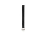 2J2202-C228N Wi-Fi 6E/7, ISM connector mount Antenna N-Male-RP