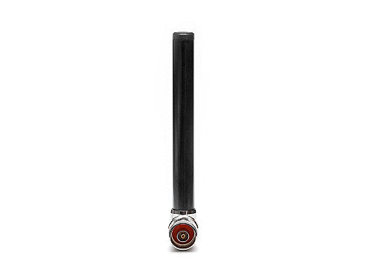 2J2202-C230N Wi-Fi 6E/7, ISM connector mount Antenna N-Male-RP