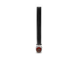 2J2202-C230N Wi-Fi 6E/7, ISM connector mount Antenna N-Male-RP
