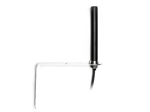 2J2202B-B05H Wi-Fi, ISM wall mount Antenna IP67