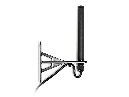 2J2202K-B07H Wi-Fi, ISM wall mount Antenna SMA-M 300cm