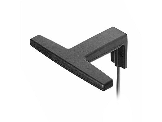 2J2424H 4G/LTE, 3G, 2G wall mount Antenna SMA-M 300cm