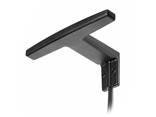 2J2424Ha 4G/LTE wall mount Antenna Spitfire SMA-M 300cm