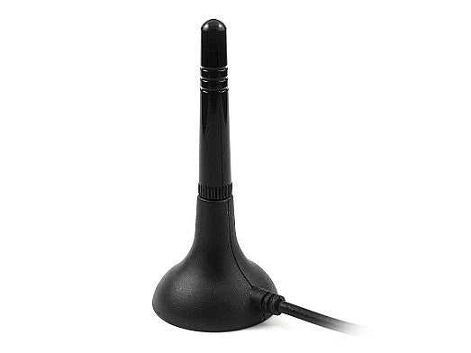 2J3024M 4G/LTE magnetic mount Antenna
