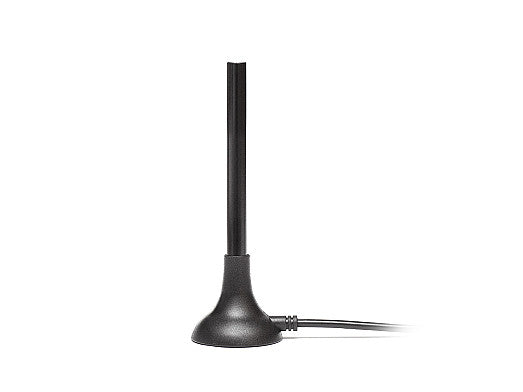 2J3524M 4G/LTE magnetic mount Antenna SMA-M 300cm