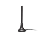 2J3524M 4G/LTE magnetic mount Antenna SMA-M 300cm