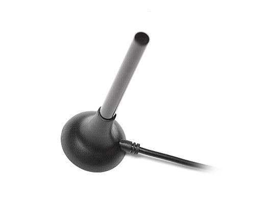 2J3524M 4G/LTE magnetic mount Antenna SMA-M 300cm