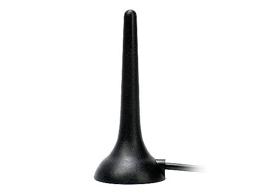 2J3724M 4G/LTE magnetic mount Antenna