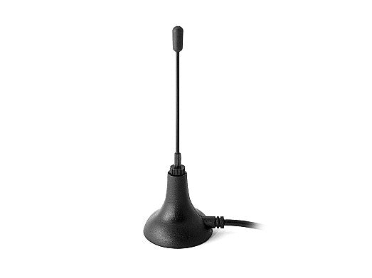 2J3924M 4G/LTE magnetic mount Antenna