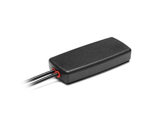 2J4241PGF 4G/LTE, GNSS Antenne Klebehalterung IP67