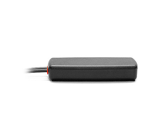 2J4241PGF 4G/LTE, GNSS Antenne Klebehalterung IP67