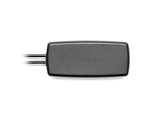 2J4241PGF 4G/LTE, GNSS Antenne Klebehalterung IP67