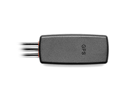 2J4250PGF-2.4 4G/LTE, GNSS, Wi-Fi, ISM adhesive mount Antenna 3-in-1