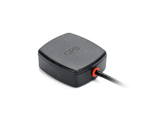2J4301MPFx GNSS Antenna adhesive magnetic mount