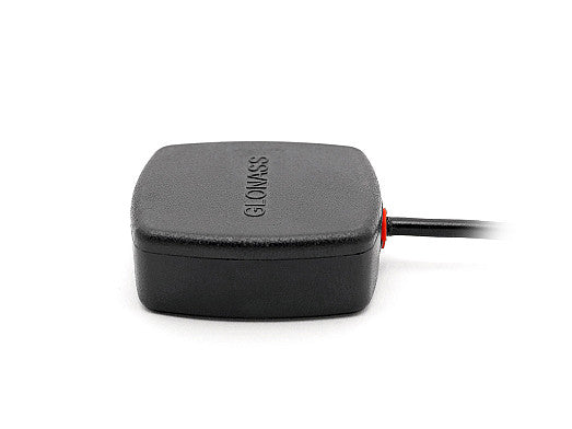 2J4301MPGF GNSS adhesive magnetic mount Antenna