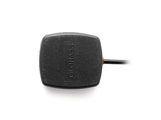 2J4301MPGFx GNSS Antenna adhesive/magnetic mount