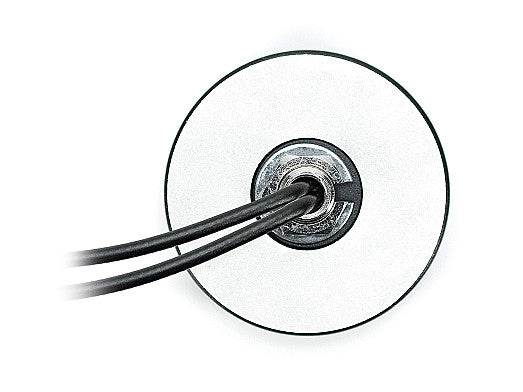 2J4700BGF 3G/2G, GNSS screw mount Antenna 2-in-1