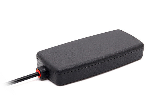 2J4824P 4G/LTE adhesive Antenna IP67/IP69