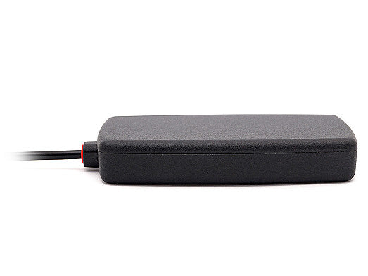 2J4824P 4G/LTE adhesive Antenna IP67/IP69