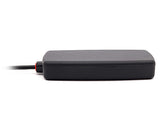 2J4824P 4G/LTE adhesive Antenna IP67/IP69