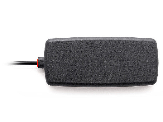 2J4824P 4G/LTE adhesive Antenna IP67/IP69