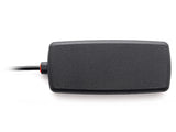 2J4824P 4G/LTE adhesive Antenna IP67/IP69
