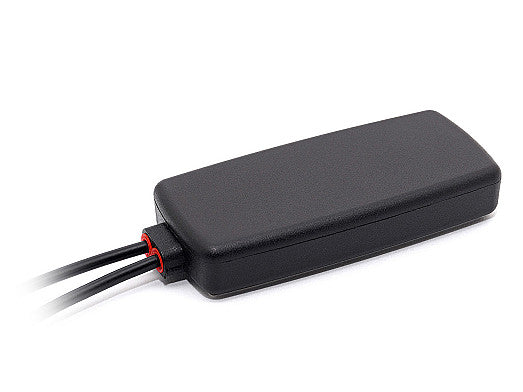 2J4885P 5G, Wi-Fi 6E/7 Antenna adhesive Mount 2-in-1