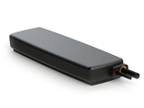 2J4941PGF 4G/LTE, GNSS Antenna adhesive mount