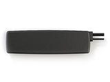 2J4941PGF 4G/LTE, GNSS Antenna adhesive mount