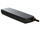 2J4983P 5G Klebehalterung Antenne SMA-M 300cm