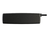 2J4983P 5G Klebehalterung Antenne SMA-M 300cm