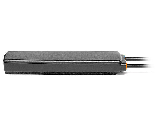 2J4983Pa 5G adhesive mount Antenna 2-in-1 SMA-M 300cm IP67/IP69