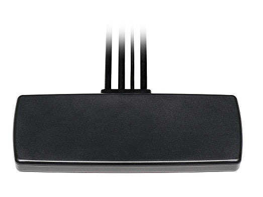 2J4A02Pc Wi-Fi 6E/7, ISM Antenna adhesive Condor 4-in-1 4x MIMO Custom Cable/Connector IP67/IP69
