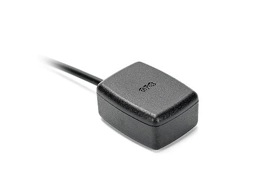 2J4C01P GNSS Antenna adhesive mount SMA-M 300cm