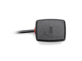 2J4C01P GNSS Antenna adhesive mount SMA-M 300cm