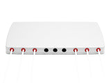 2J4H83Pe 5G adhesive mount Antenna 6-in-1 SMA-M 300cm