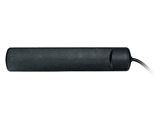 2J5024P 4G/LTE adhesive mount Antenna SMA-M 300cm