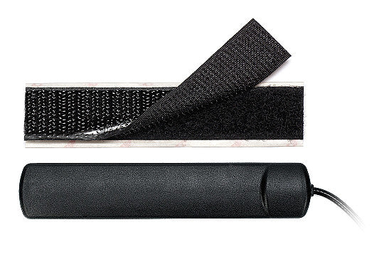 2J5024VP 4G/LTE adhesive, velcro mount Antenna