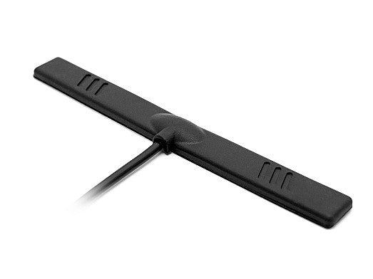 2J5283P 5G adhesive mount Antenna SMA-M 200cm