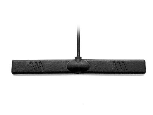 2J5283P 5G adhesive mount Antenna SMA-M 200cm