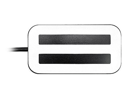 2J5415P-433 ISM Antennen-Kleber